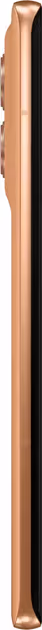 Motorola Edge 50 - Image 15