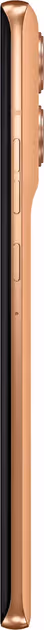 Motorola Edge 50 - Image 16