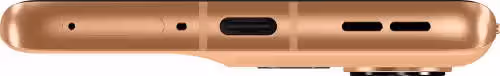 Motorola Edge 50 - Image 18
