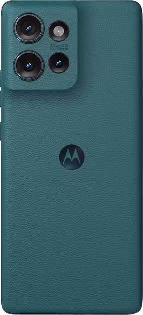 Motorola Edge 50 - Image 2