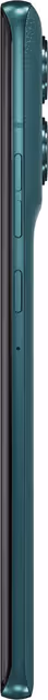 Motorola Edge 50 - Image 4