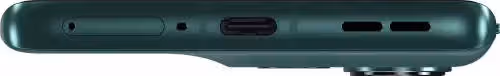 Motorola Edge 50 - Image 6