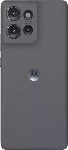 Motorola Edge 50 - Image 7