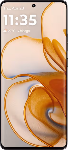 Motorola Edge 50 - Image 8