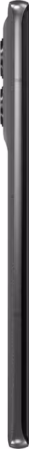 Motorola Edge 50 - Image 9
