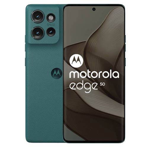 Motorola Edge 50