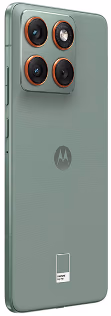 Motorola Edge 70 - Image 10