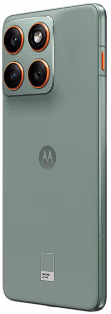 Motorola Edge 70 - Image 11