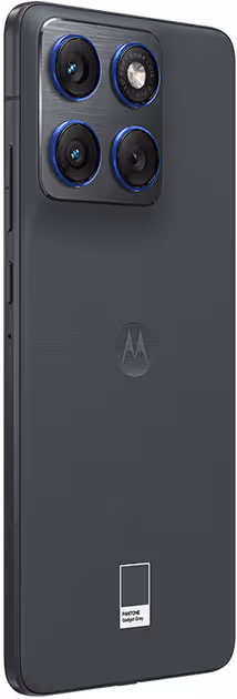 Motorola Edge 70 - Image 2