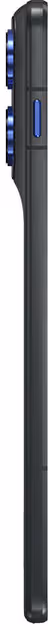 Motorola Edge 70 - Image 4