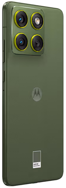 Motorola Edge 70 - Image 6