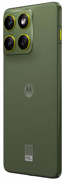 Motorola Edge 70 - Image 7