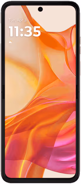 Motorola Razr 50 Ultra - Image 6