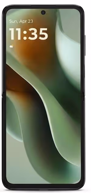 Motorola Razr 70 - Image 2