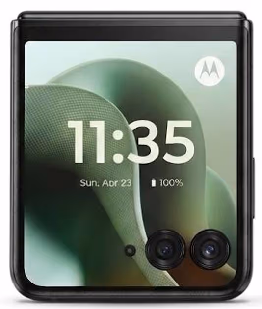 Motorola Razr 70 - Image 3