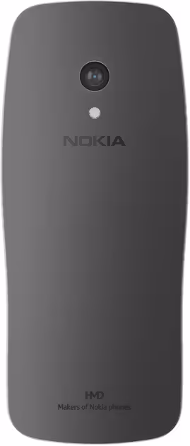 Nokia 3210 2024 - Image 6