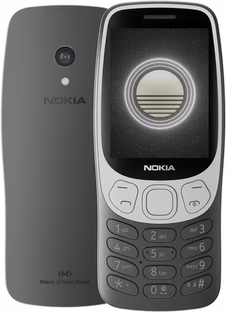 Nokia 3210 2024 - Image 5