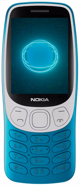 Nokia 3210 2024 - Image 4