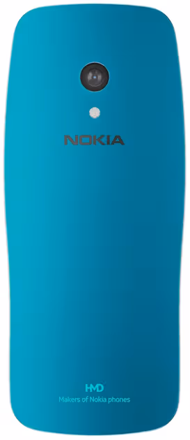 Nokia 3210 2024 - Image 3