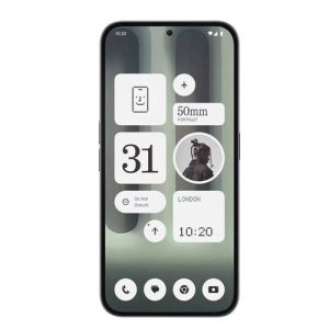 Nothing Phone 2a Plus