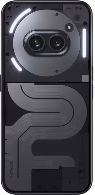 Nothing Phone 2a Plus 12GB RAM - Image 2