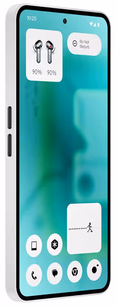Nothing Phone 3a Community Edition - Image 4