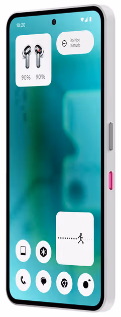 Nothing Phone 3a Community Edition - Image 5