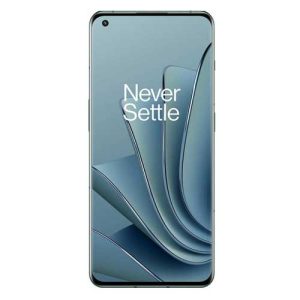 OnePlus 10 Pro 256GB