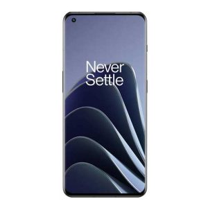 OnePlus 10 Pro