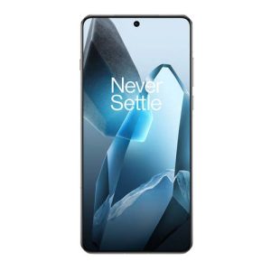 OnePlus 13