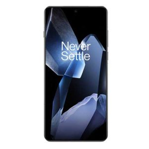 OnePlus 13 1TB