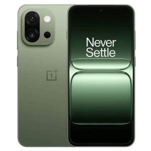 OnePlus 13s
