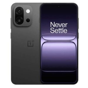 OnePlus 13s 512GB