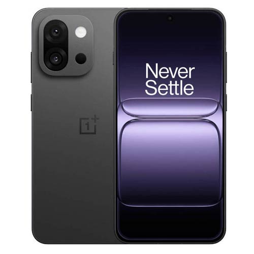OnePlus 13s 512GB