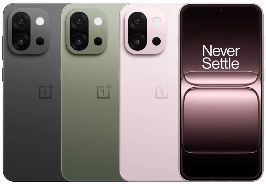 OnePlus 13s 512GB - Image 11