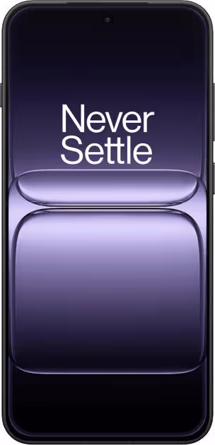 OnePlus 13s 512GB - Image 2