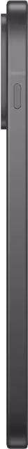 OnePlus 13s 512GB - Image 3