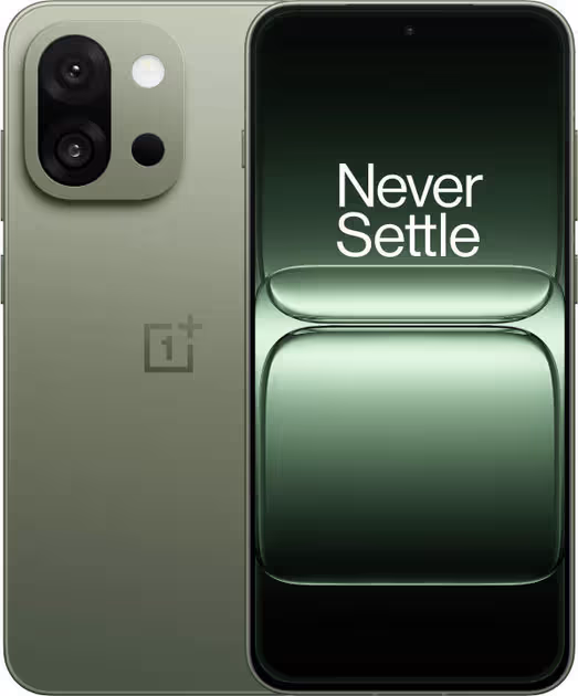 OnePlus 13s 512GB - Image 4