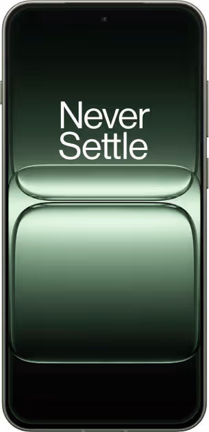 OnePlus 13s 512GB - Image 5
