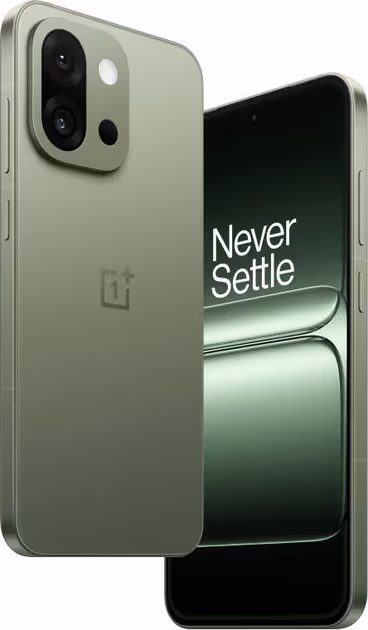 OnePlus 13s 512GB - Image 7