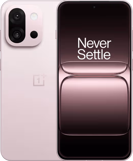 OnePlus 13s 512GB - Image 8