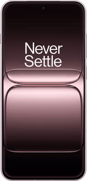 OnePlus 13s 512GB - Image 9