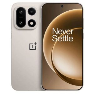 OnePlus 15 512GB 16GB RAM