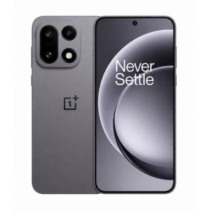 OnePlus 16