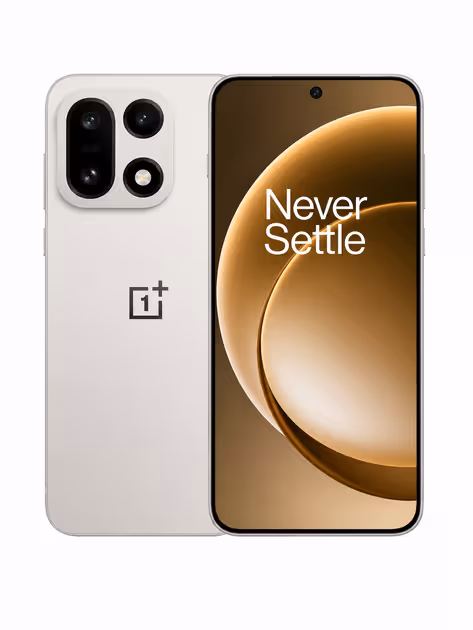 OnePlus 16 - Image 2