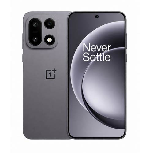 OnePlus 16