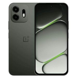 OnePlus N6 5G 6GB RAM