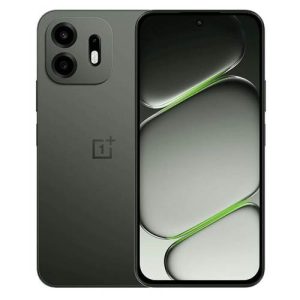 OnePlus N6 5G 6GB RAM