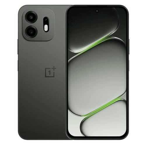 OnePlus N6 5G 6GB RAM