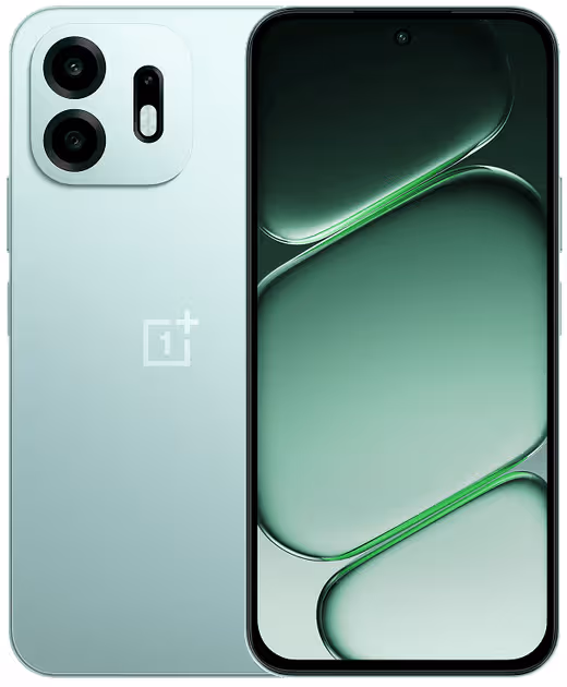 OnePlus N6 5G 6GB RAM - Image 2